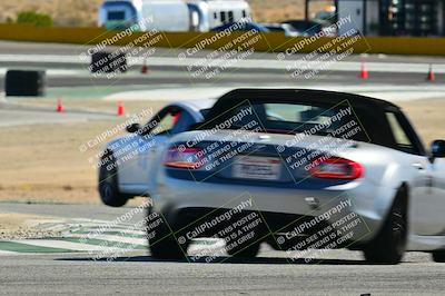 media/Nov-02-2025-Speed Ventures (Sun) [[61724e2e34]]/Yellow/Session 2/